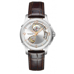 Montre Hamilton Jazzmaster