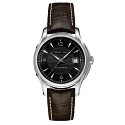 Montre Hamilton jazzmaster