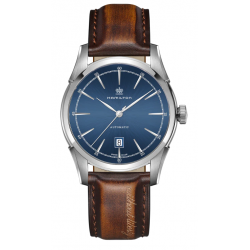 Montre Hamilton american classic