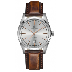 Montre Hamilton American Classic