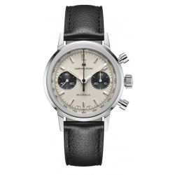 copy of Montre Hamilton Jazzmaster