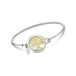 Bracelet Lotus