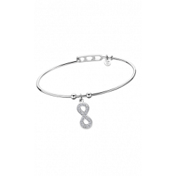 Bracelet Lotus