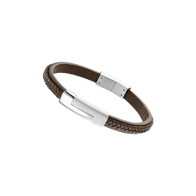 copy of Bracelet Lotus
