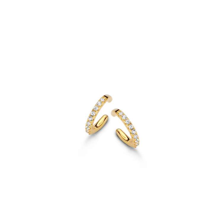 Boucles d'oreilles Naiomy Boucles d'oreilles Naiomy