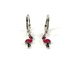 copy of Boucles d'oreilles