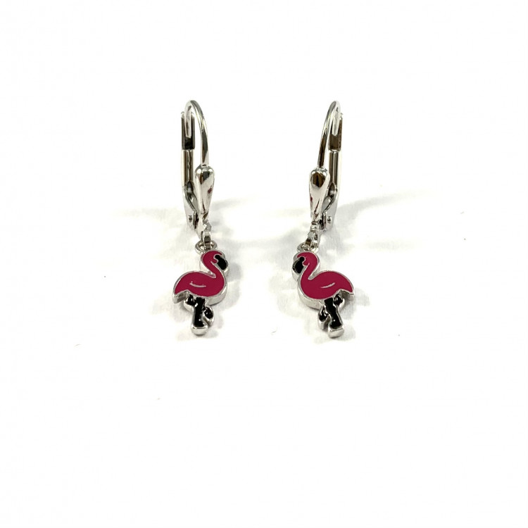 copy of Boucles d'oreilles