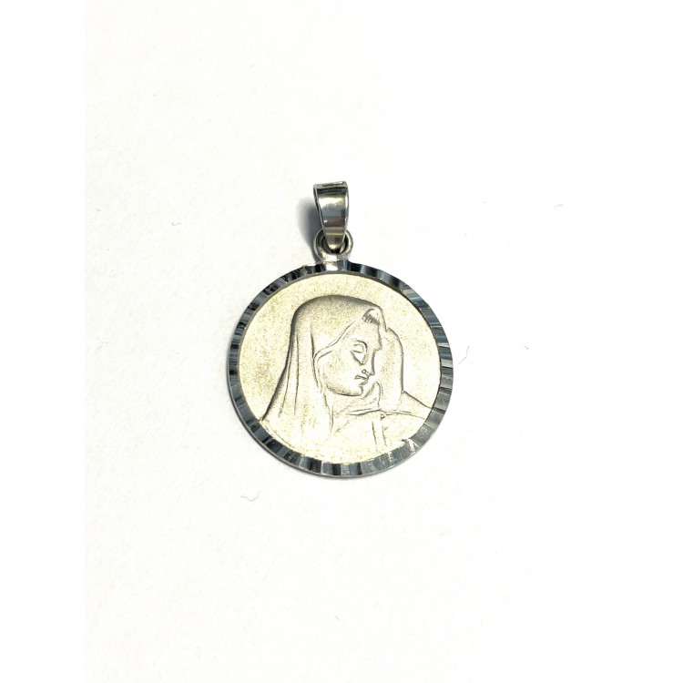 copy of Pendentif