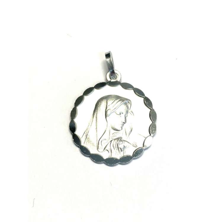 Pendentif