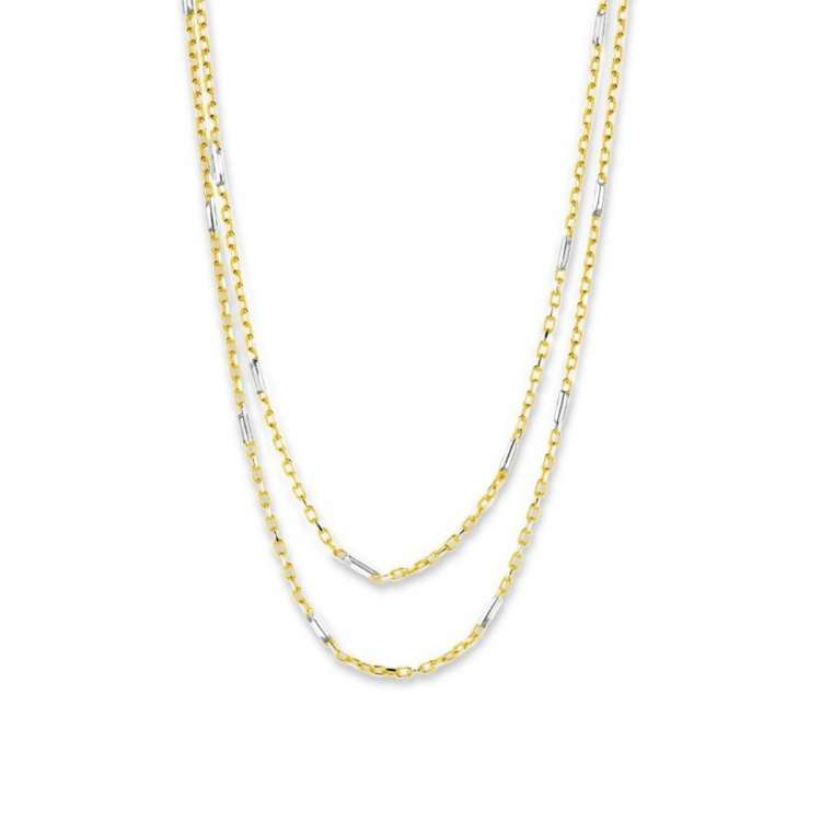Collier Naiomy