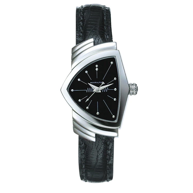 Montre Hamilton Ventura