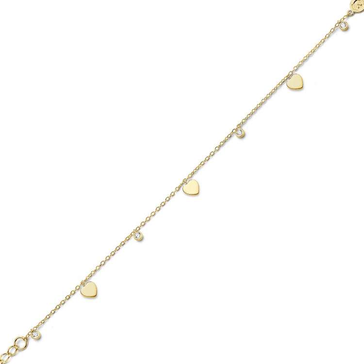 Bracelet Naiomy Bracelet Naiomy