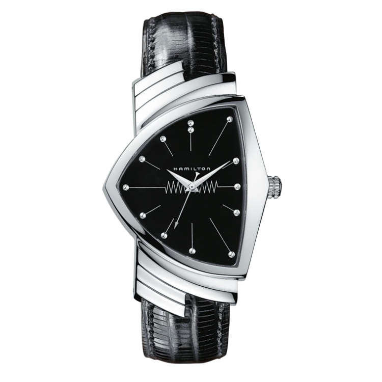 Montre Hamilton Ventura