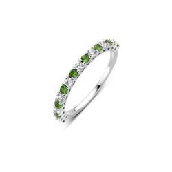 Bague Naiomy
