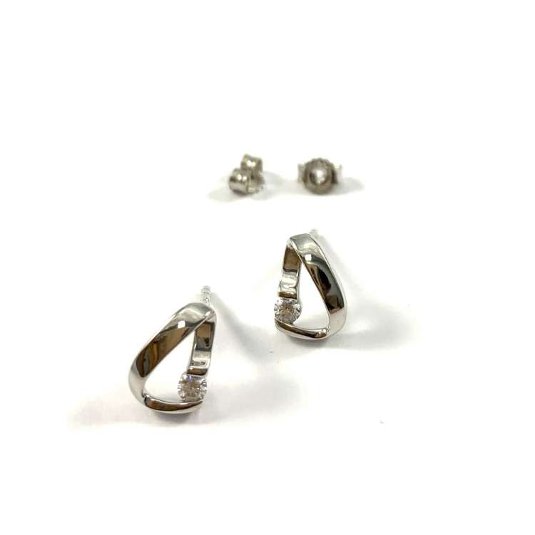 copy of Boucles d'oreilles