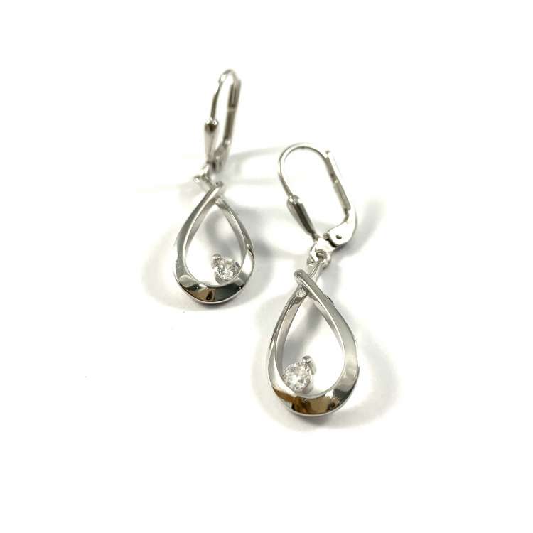 copy of Boucles d'oreilles