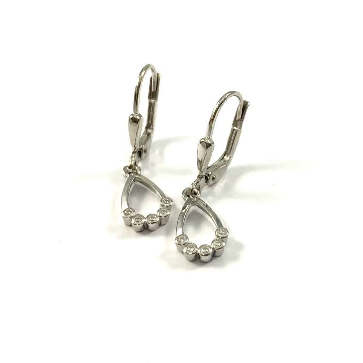 copy of Boucles d'oreilles