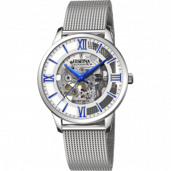 Montre Festina