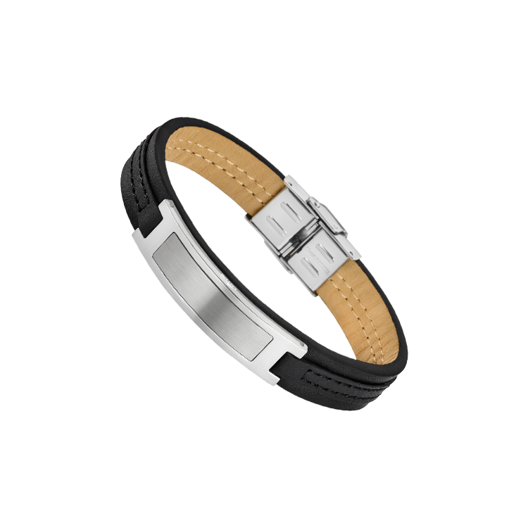 copy of Bracelet Lotus (différents coloris)
