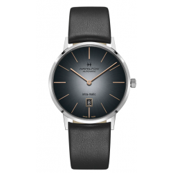 Montre Hamilton American Classic