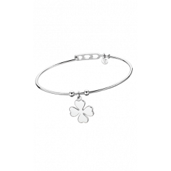 Bracelet Lotus