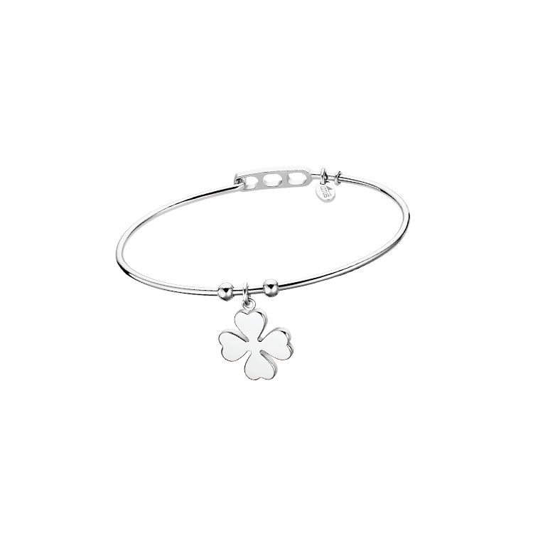 Bracelet Lotus