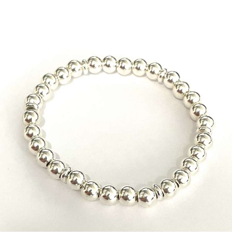 copy of Pendentif Or