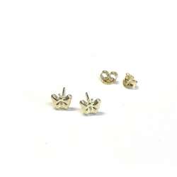 copy of Boucles d'oreilles Or