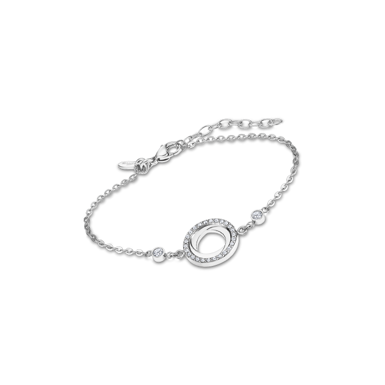 copy of Bracelet Lotus