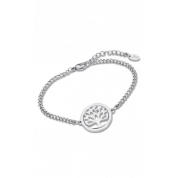 Bracelet Lotus
