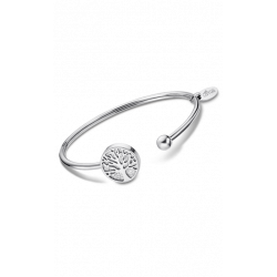 copy of Bracelet Lotus