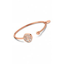 Bracelet Lotus