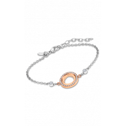 copy of Bracelet Lotus