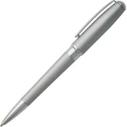 copy of Bic Hugo Boss