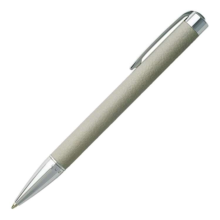 copy of Bic Hugo Boss