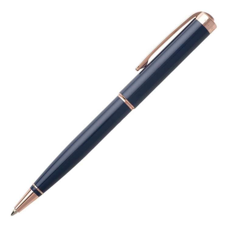 copy of Bic Hugo Boss