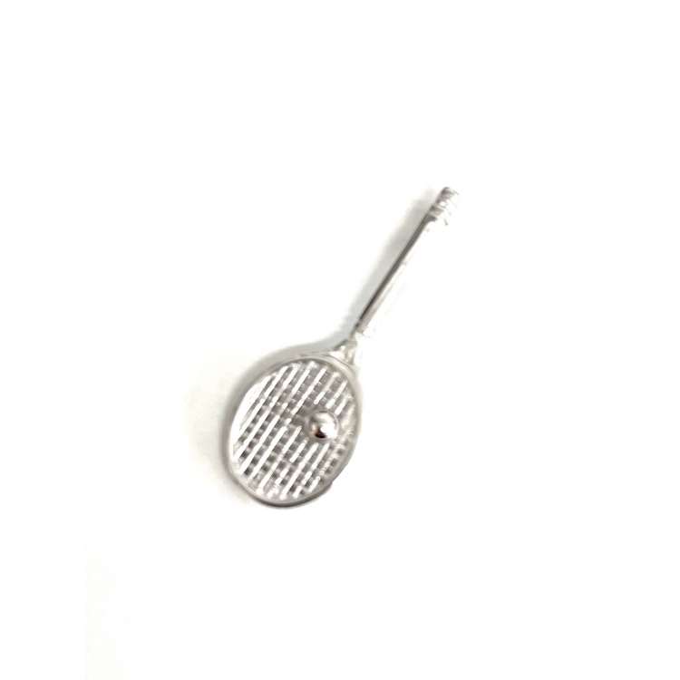 copy of Pendentif