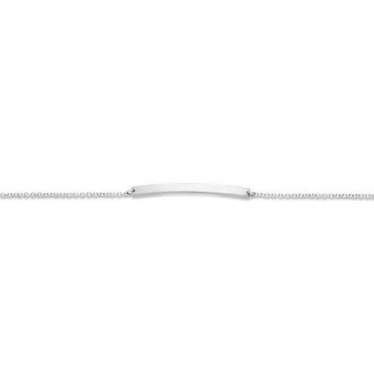 Bracelet Naiomy Bracelet Naiomy