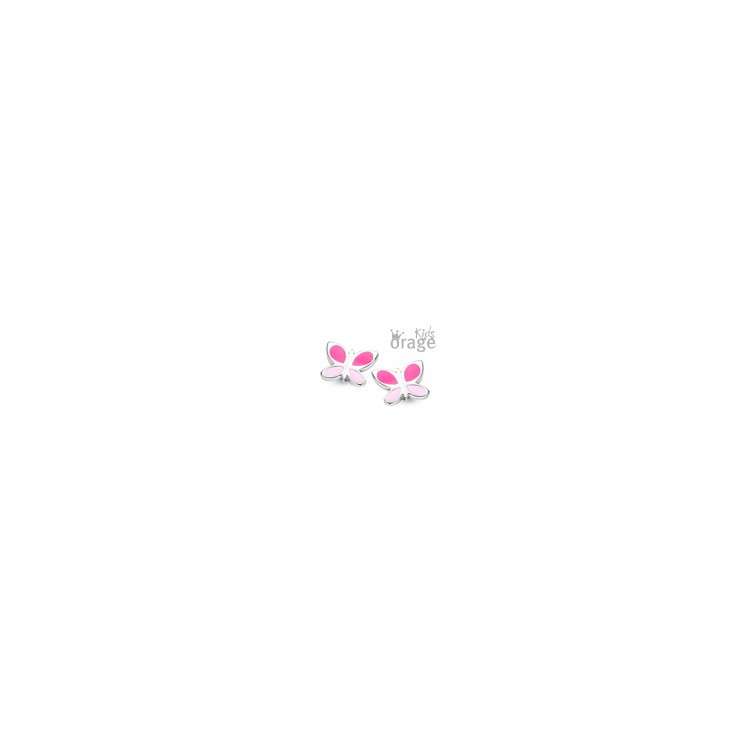 copy of Bracelet Orage