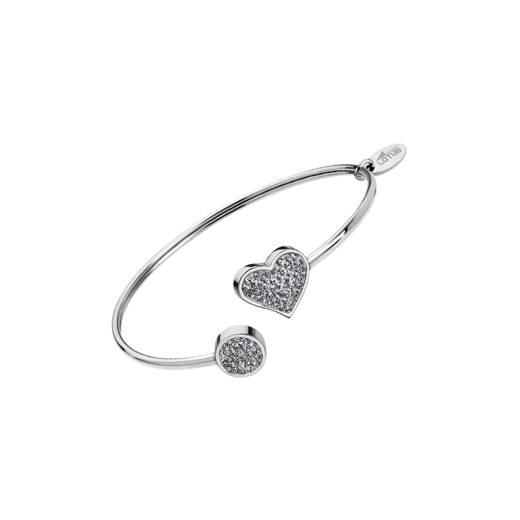 copy of Bracelet Lotus