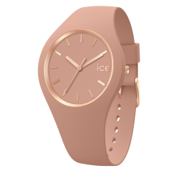 Montre Ice Watch Glam Brushed