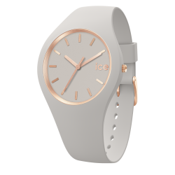 Montre Ice Watch Glam Brushed
