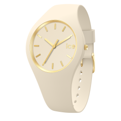 Montre Ice Watch Glam Brushed