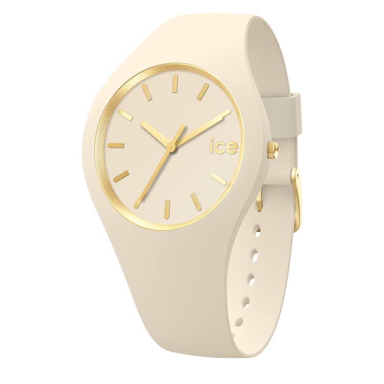 Montre Ice Watch Glam Brushed