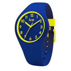 Montre Ice Watch Ola Kids