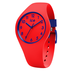 Montre Ice Watch Ola Kids