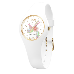 Montre Ice Watch Fantasia