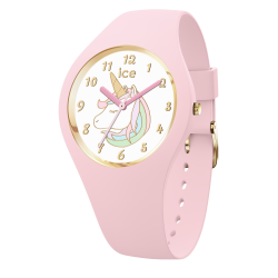 Montre Ice Watch Fantasia