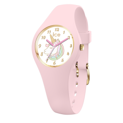 copy of Montre Ice Watch Glam Brushed