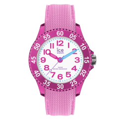 Montre Ice Watch Cartoon